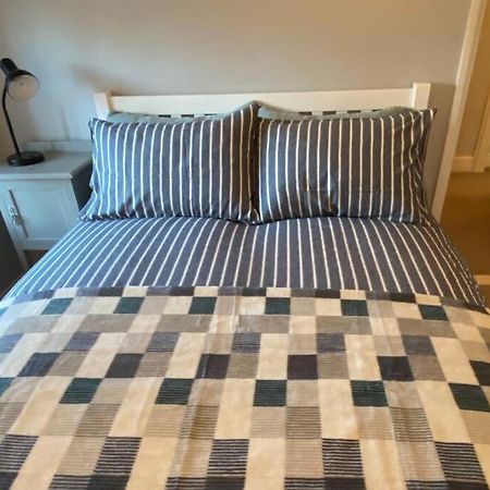 Angel Cottage, Boxgrove, Chichester - Relax And Unwind Exteriör bild